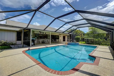 2085 NE Ocapi Court Jensen Beach FL 34957