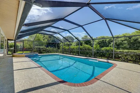 2085 NE Ocapi Court Jensen Beach FL 34957