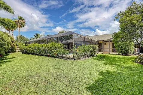 2085 NE Ocapi Court Jensen Beach FL 34957