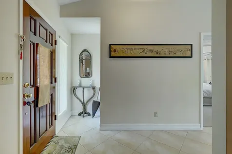 2085 NE Ocapi Court Jensen Beach FL 34957