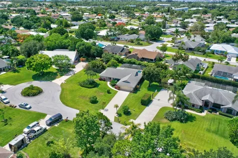 2085 NE Ocapi Court Jensen Beach FL 34957
