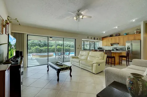2085 NE Ocapi Court Jensen Beach FL 34957