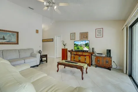 2085 NE Ocapi Court Jensen Beach FL 34957