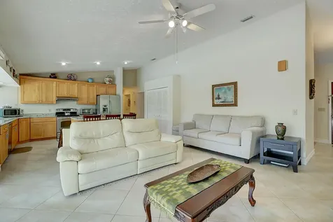 2085 NE Ocapi Court Jensen Beach FL 34957