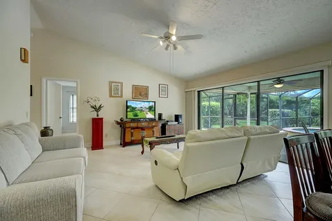 2085 NE Ocapi Court Jensen Beach FL 34957