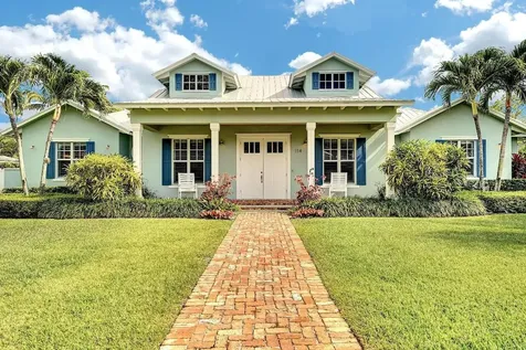 114 NW 16th Street Delray Beach FL 33444