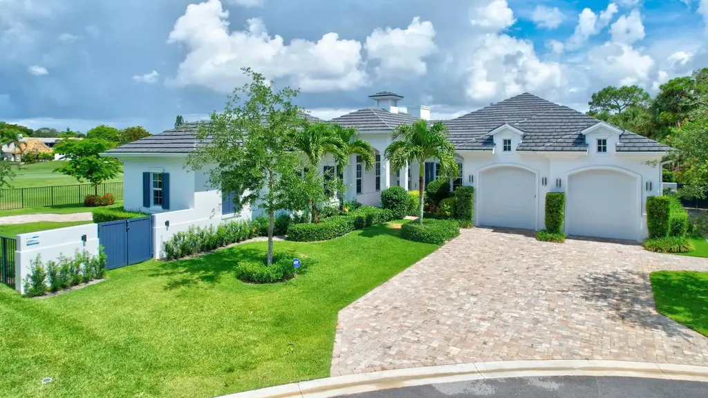770 Joe Lee Circle Delray Beach FL 33445
