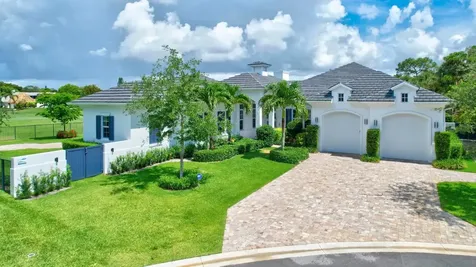 770 Joe Lee Circle Delray Beach FL 33445