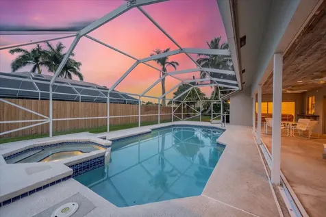 1562 Goodwood Terrace Wellington FL 33414