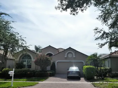 10298 Copper Lake Drive Boynton Beach FL 33437