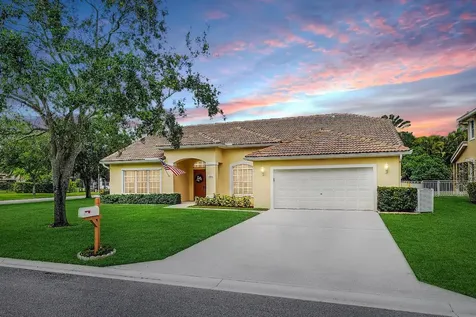 1581 NW 102nd Drive Coral Springs FL 33071