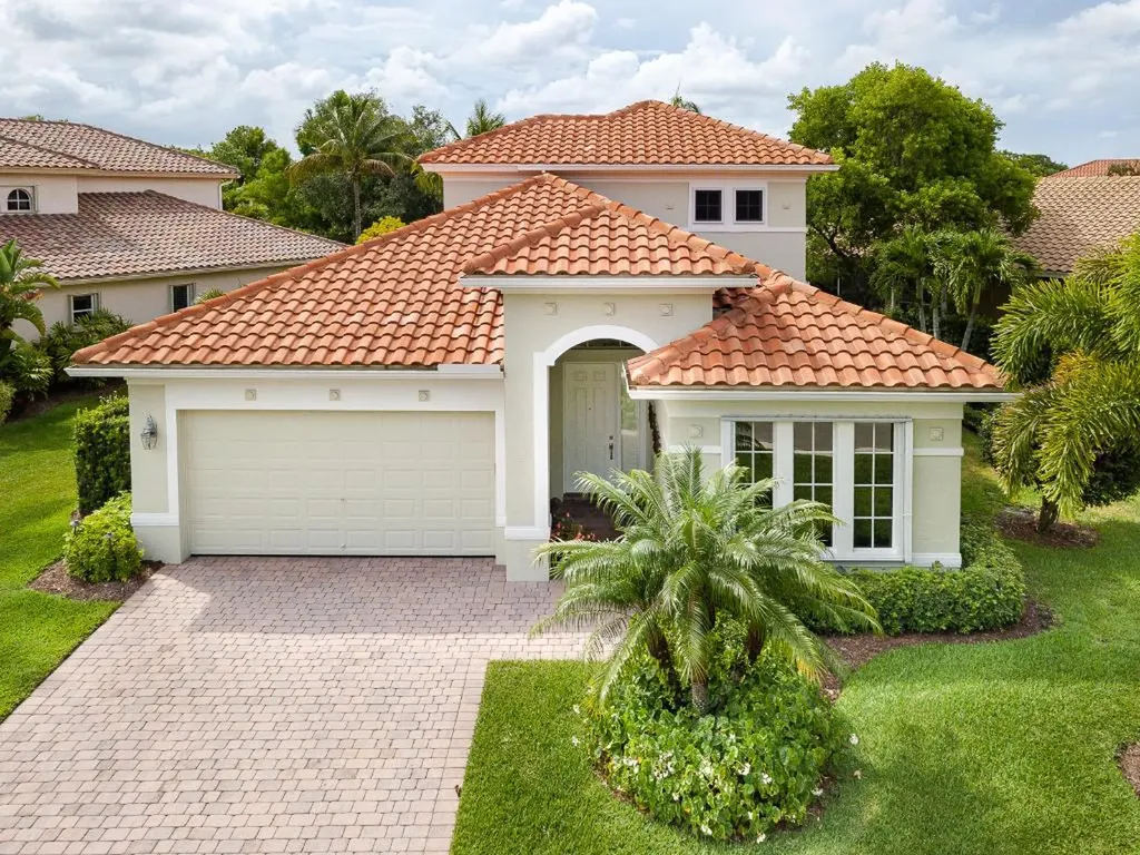 910 SW Palm Cove Drive Palm City FL 34990