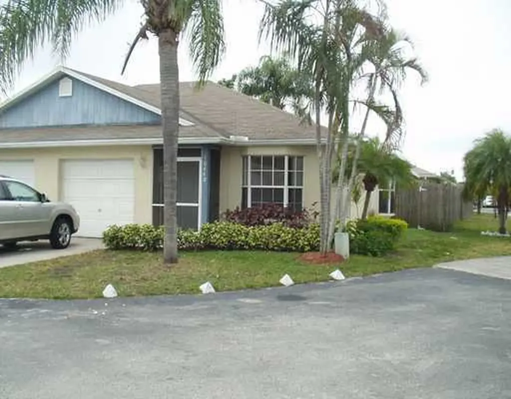 10442 Boynton Place Circle Boynton Beach FL 33437