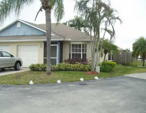 10442 Boynton Place Circle Boynton Beach FL 33437