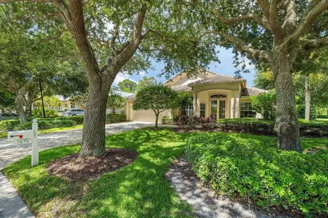 7678 SE Muir Woods Lane Hobe Sound FL 33455