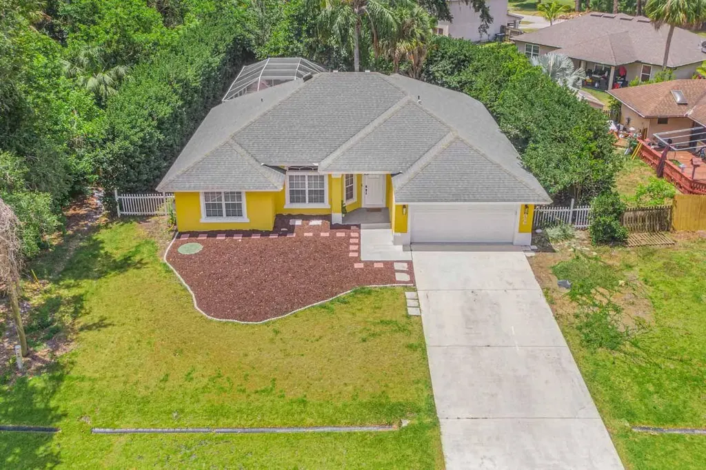 2026 SW Import Drive Port St Lucie FL 34953