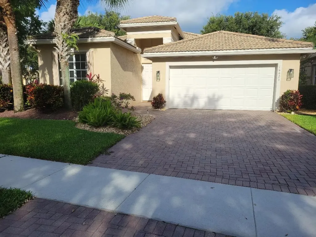 10623 Conway Trail Boynton Beach FL 33437