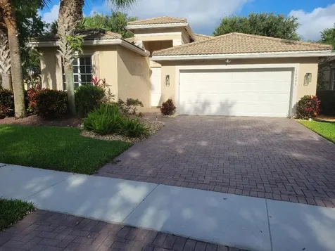 10623 Conway Trail Boynton Beach FL 33437