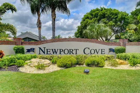7703 Great Glen Circle Delray Beach FL 33446