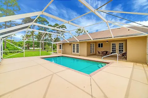 14324 76th Road N Loxahatchee FL 33470