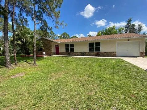 12818 69th Street N West Palm Beach FL 33412