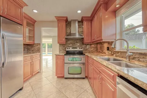 4511 Norfolk Island Pine Drive Tamarac FL 33319