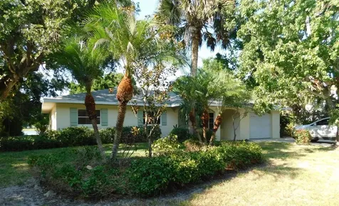 8706 Citrus Park Boulevard Fort Pierce FL 34951
