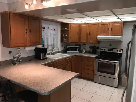 1209 S G Street Lake Worth Beach FL 33460
