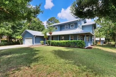 1783 SW Gregor Way Stuart FL 34997