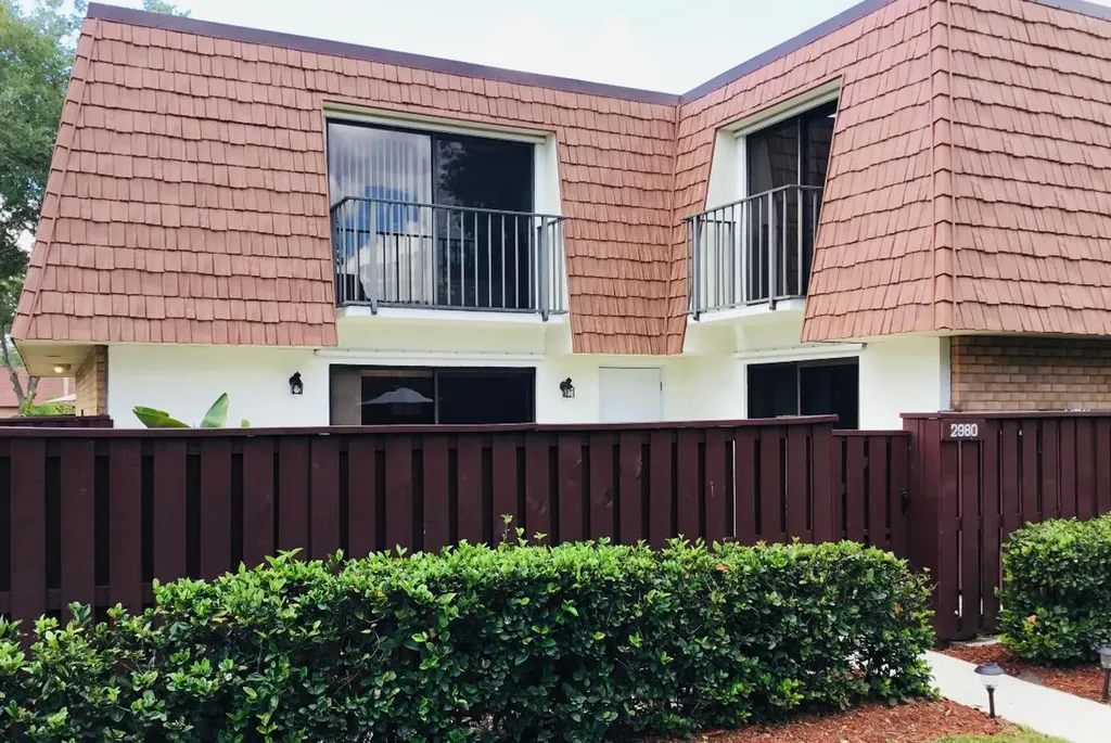 2980 SW Sunset Trace Circle Palm City FL 34990