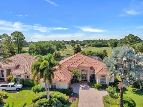 10108 Crosby Place Port St Lucie FL 34986