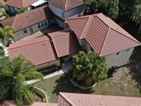 12159 Cuddington Court Wellington FL 33414