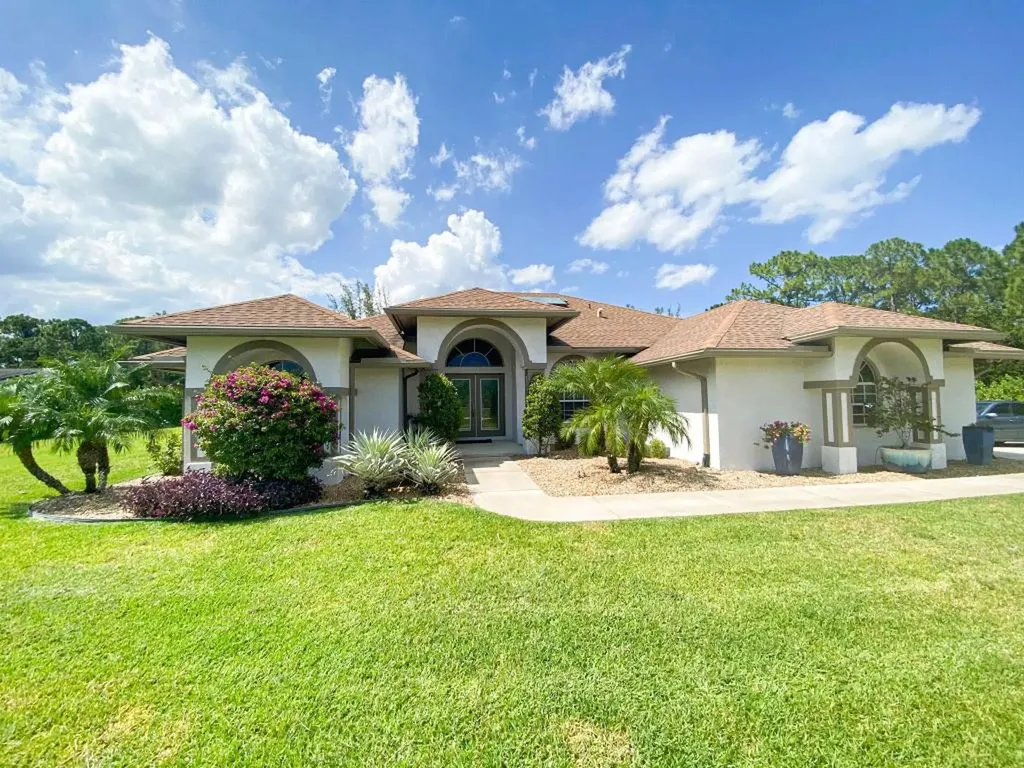 15397 66th Court N Loxahatchee FL 33470