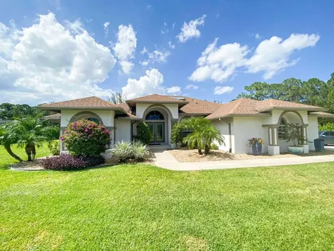 15397 66th Court N Loxahatchee FL 33470