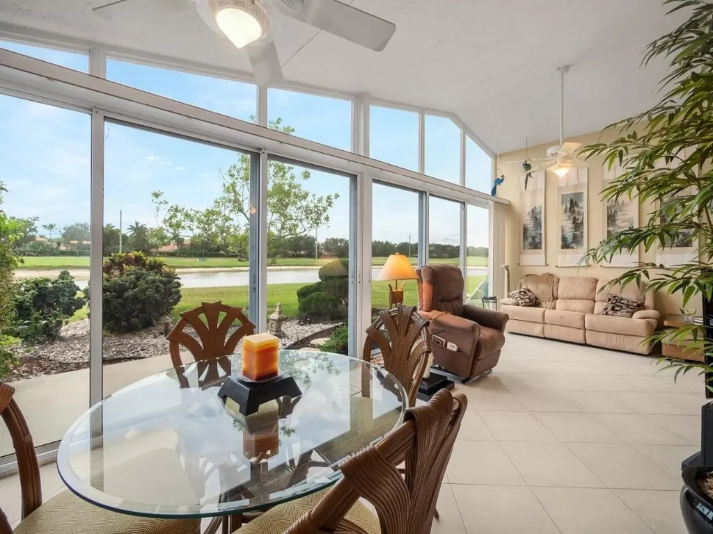 6537 Sun River Road Boynton Beach FL 33437