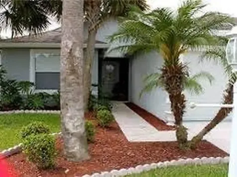 2442 SW Century Way Stuart FL 34997