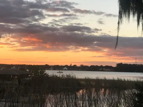 148 Happiness Avenue Lake Placid FL 33852