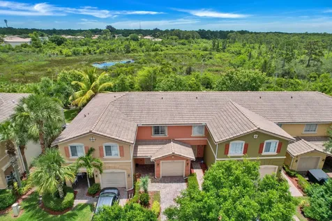 5381 SE Jennings Lane Stuart FL 34997
