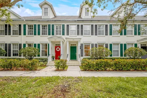 345 Legare Court Jupiter FL 33458