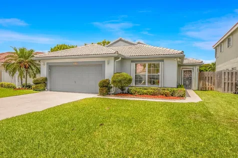 7370 Michigan Isle Road Lake Worth FL 33467
