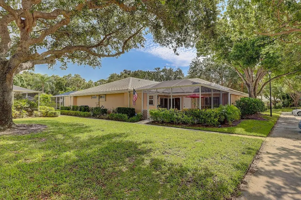 4804 Lake Catherine Drive Palm Beach Gardens FL 33403