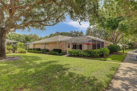 4804 Lake Catherine Drive Palm Beach Gardens FL 33403