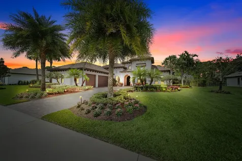 4594 SW Sand Avenue Palm City FL 34990