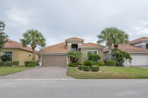 405 NW Stratford Lane Port St Lucie FL 34983