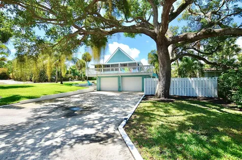 1396 NE Waveland Avenue Jensen Beach FL 34957