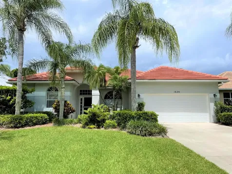 1620 SW Monarch Club Drive Palm City FL 34990