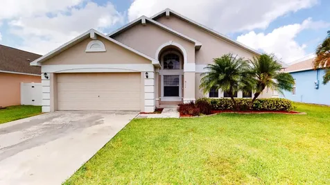 6117 Pompano Street Jupiter FL 33458