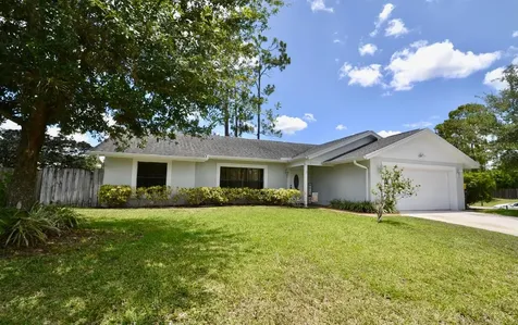 14230 Stirrup Lane Wellington FL 33414