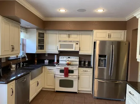 1312 Silverado North Lauderdale FL 33068