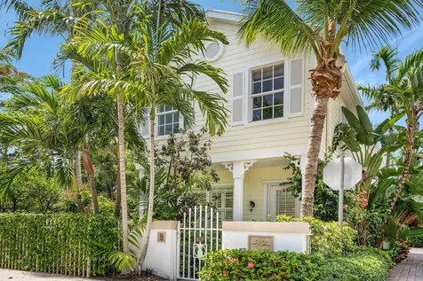 902 S Federal Highway Lake Worth Beach FL 33460